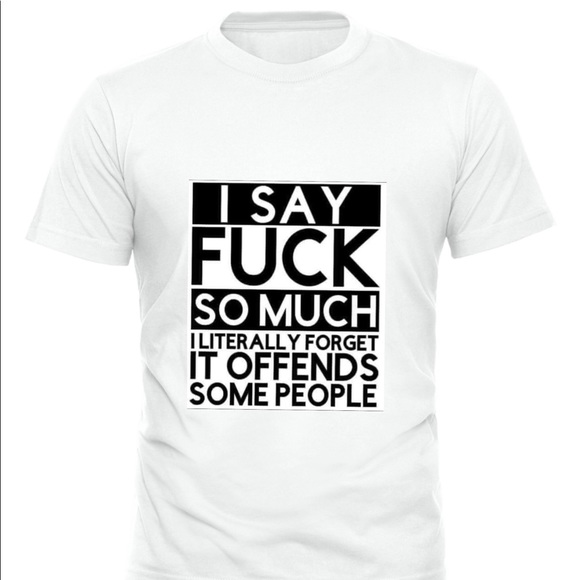 Custom tshirts - Picture 8 of 16